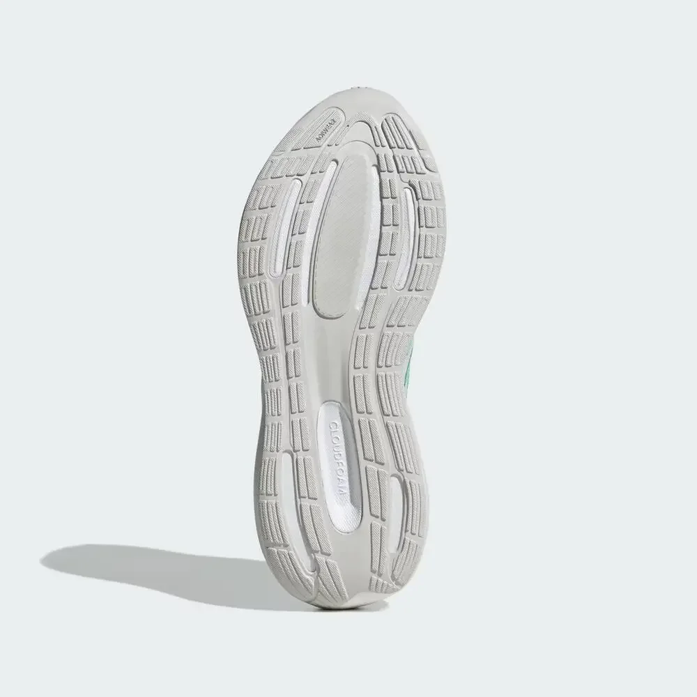 adidas runfalcon hp7561